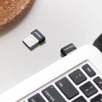 MERCUSYS MA530 USB2.0 BLUETOOTH 5.0 MINI USB ADAPTOR